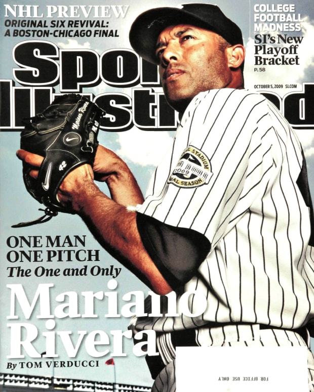 1004229 - Cover Image